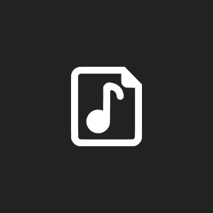 DJ VtCh - Hold On